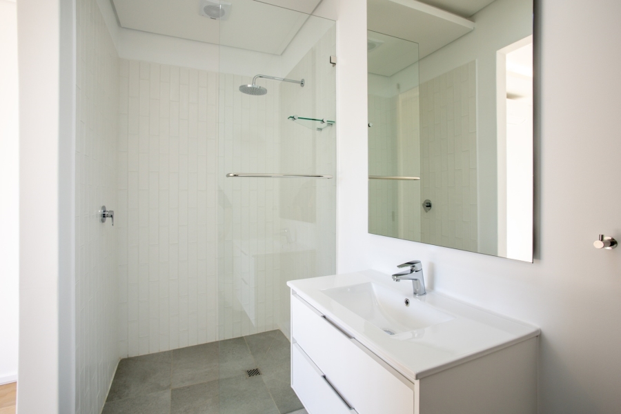 2 Bedroom Property for Sale in Val De Vie Estate Western Cape